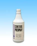 Control Pre-Spray QT